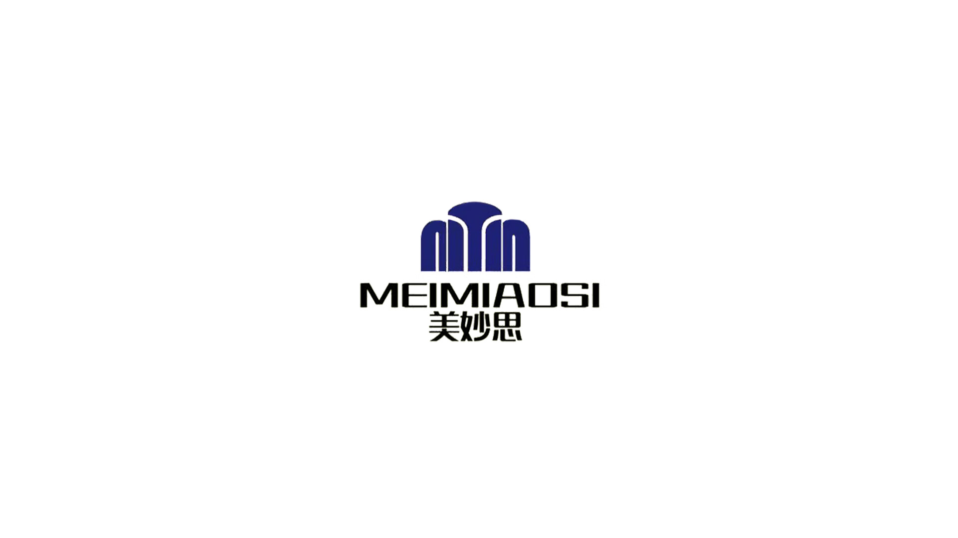 美妙思（MEIMIAOSI）