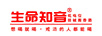 生命知音
