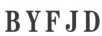 BYFJD