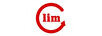 Lim