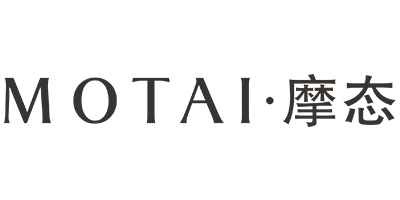 摩態(tài)（MOTAI）