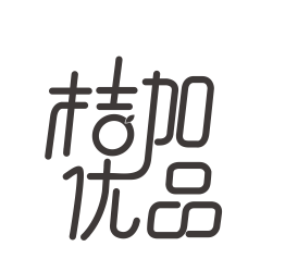 桔加優(yōu)品