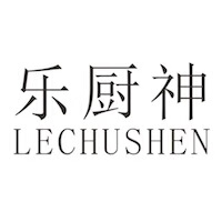 樂(lè )廚神（LECHUSHEN）