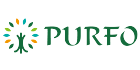 PURFO