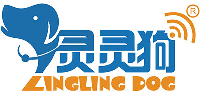 靈靈狗（Linglingdog）