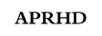 APRHD