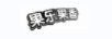 果樂(lè)果香