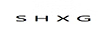 SHXG