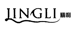 精利（JINGLI）