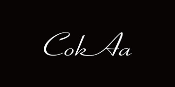 CokAa
