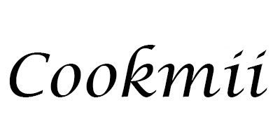 邁酷科（COOKMII）