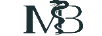 MB
