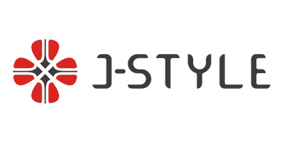 J-Stylelife