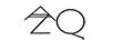 宅琪（ZQ）