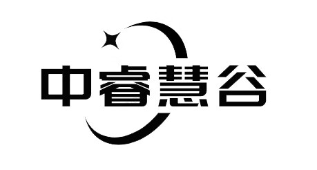 中?；酃? title=