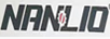 NANLIO