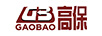 高保（GAOBAO）