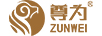 尊為（ZUNWEI）