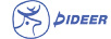 點(diǎn)點(diǎn)鹿（DOTDEER）