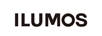 ILUMOS