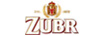 ZUBR