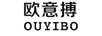 歐意搏（OUYIBO）