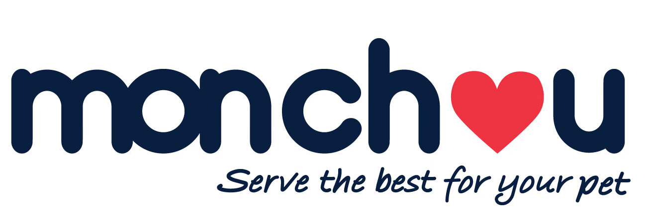 Monchou