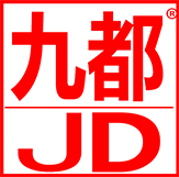 九都（JD）