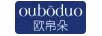 歐帛朵（OUBODUO）