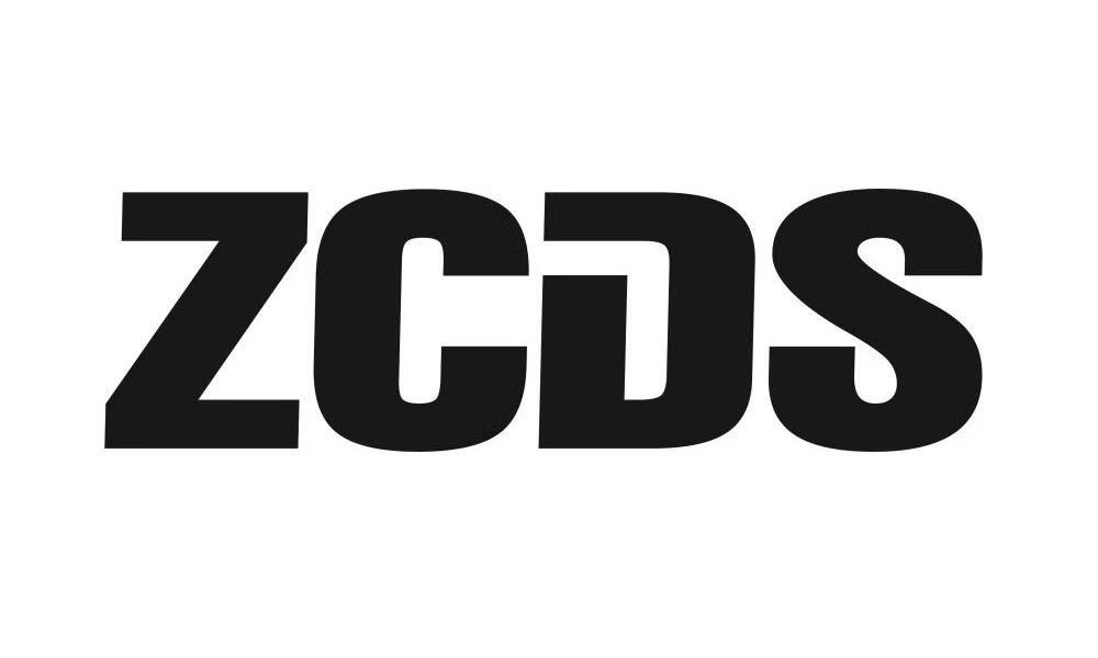 ZCDS
