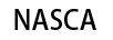 NASCA