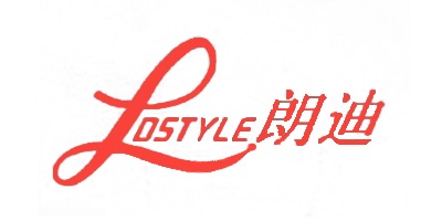 朗迪（LOSTYLE）