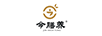 今膳養(yǎng)