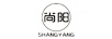 尚陽（SHANGYANG）