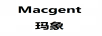 MACGENT