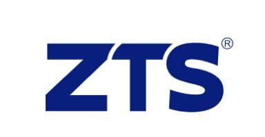 ZTS