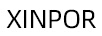 XINPOR