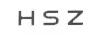 HSZ