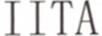 IITA