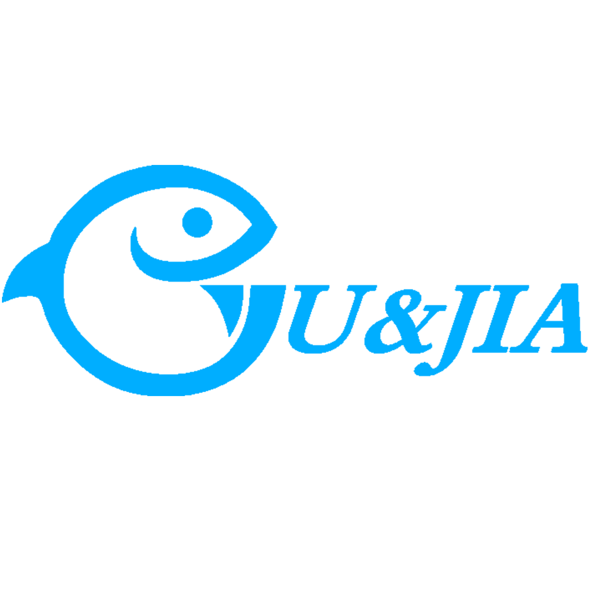 魚(yú)之家