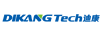 DIKANGTech
