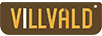 villvald