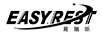 易瑞斯（Easyrest）