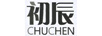 初晨（CHUCHEN）