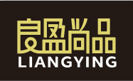 良盈尚品