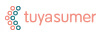 圖亞蘇美（tuyasumer）
