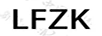 LFZK