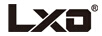 LXO