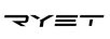 RYET