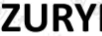 ZURYP